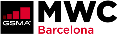 El MWC impulsa la economía catalana con la creación de hasta 7.000 empleos