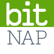 (c) Bitnap.net