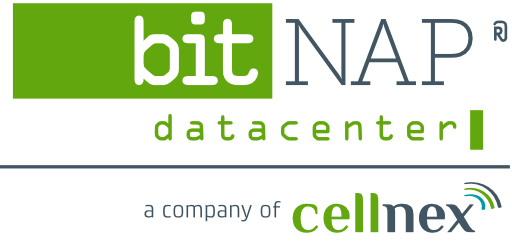 bitNAP | Datacenter